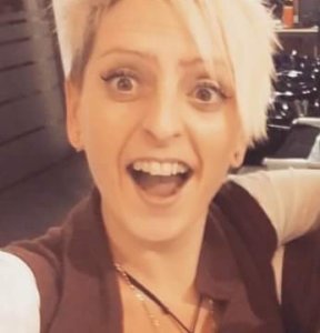 cinzia