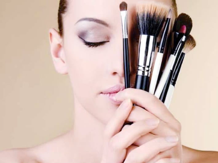 makeup-professionali