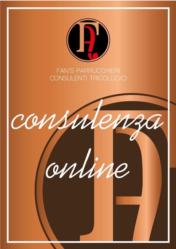 copertina-consulenza