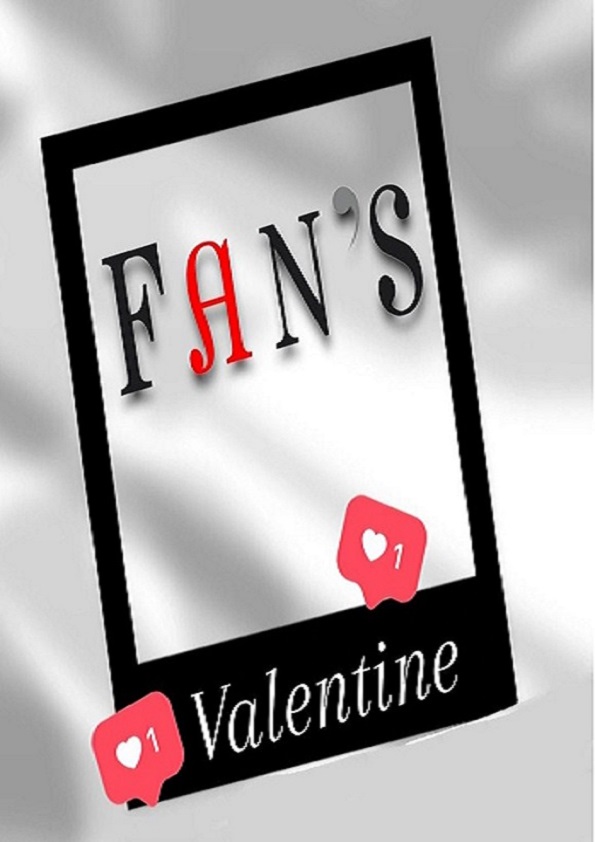 SAN VALENTINO23